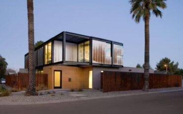 modular house pix1 (1)