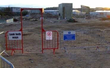brownfield (1)