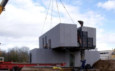 modular (1)