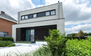 modular 4 (1)