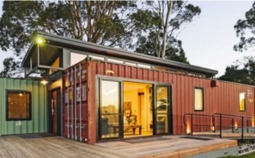 shipping container (1)